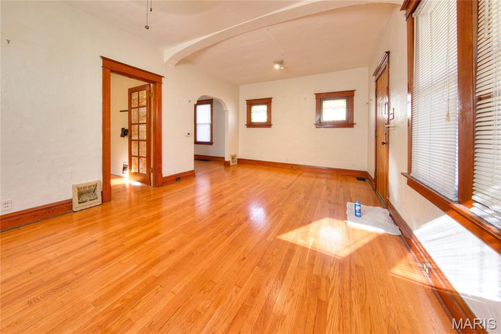 MLS #MIS26065693 image #5