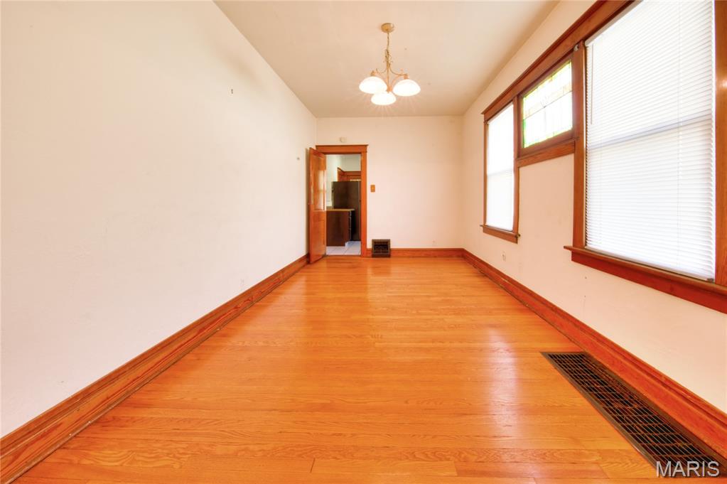 MLS #MIS26065693 image #7