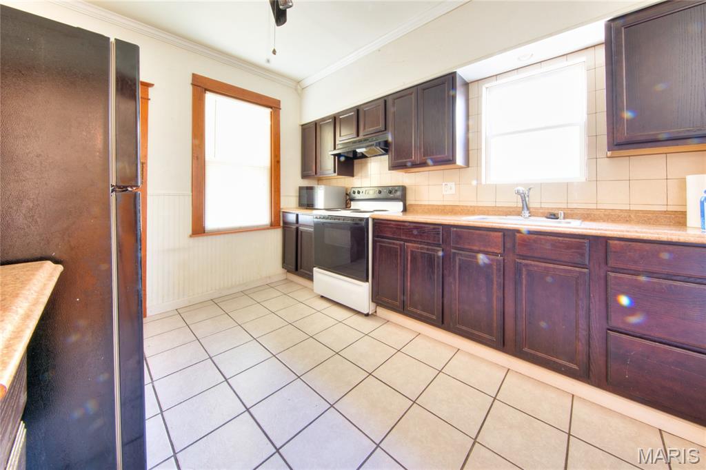 MLS #MIS26065693 image #11