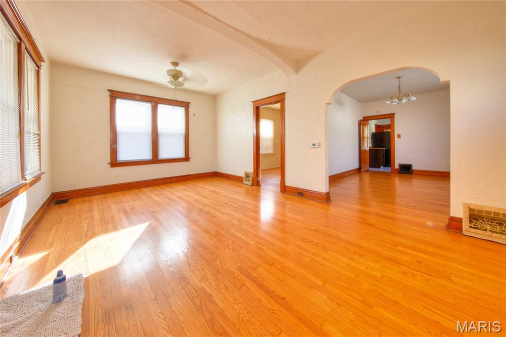 MLS #MIS26065693 image #4