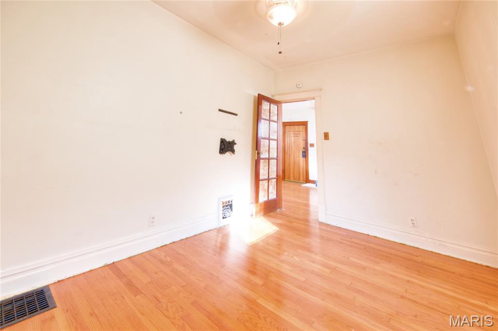MLS #MIS26065693 image #10