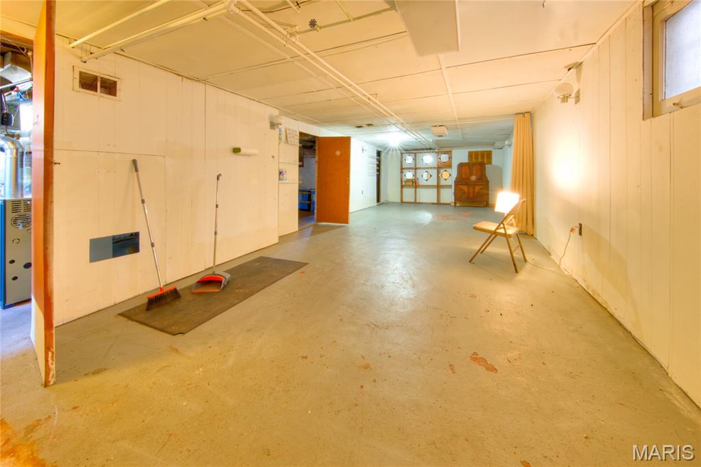 MLS #MIS26065693 image #21