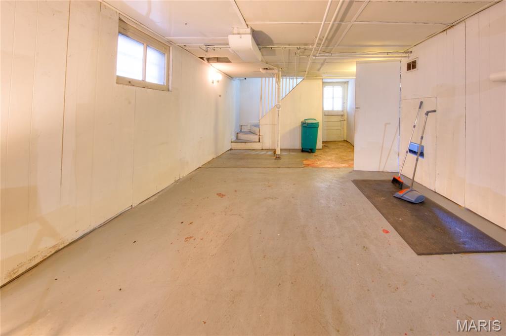 MLS #MIS26065693 image #24