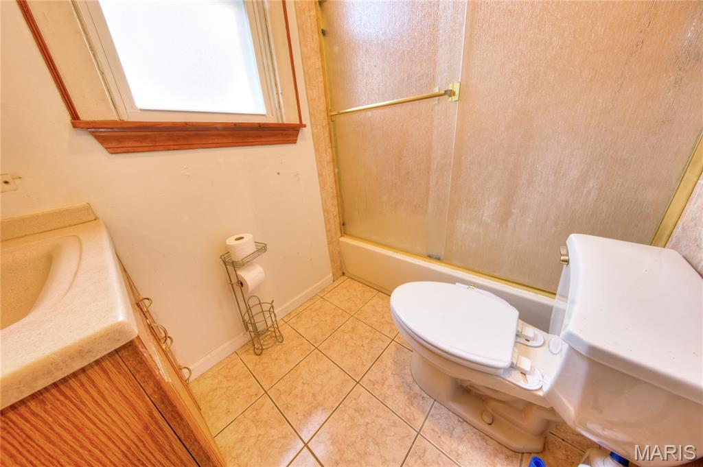 MLS #MIS26065693 image #18