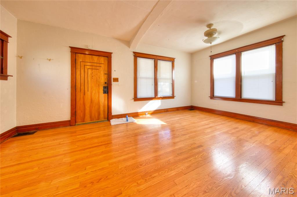 MLS #MIS26065693 image #6