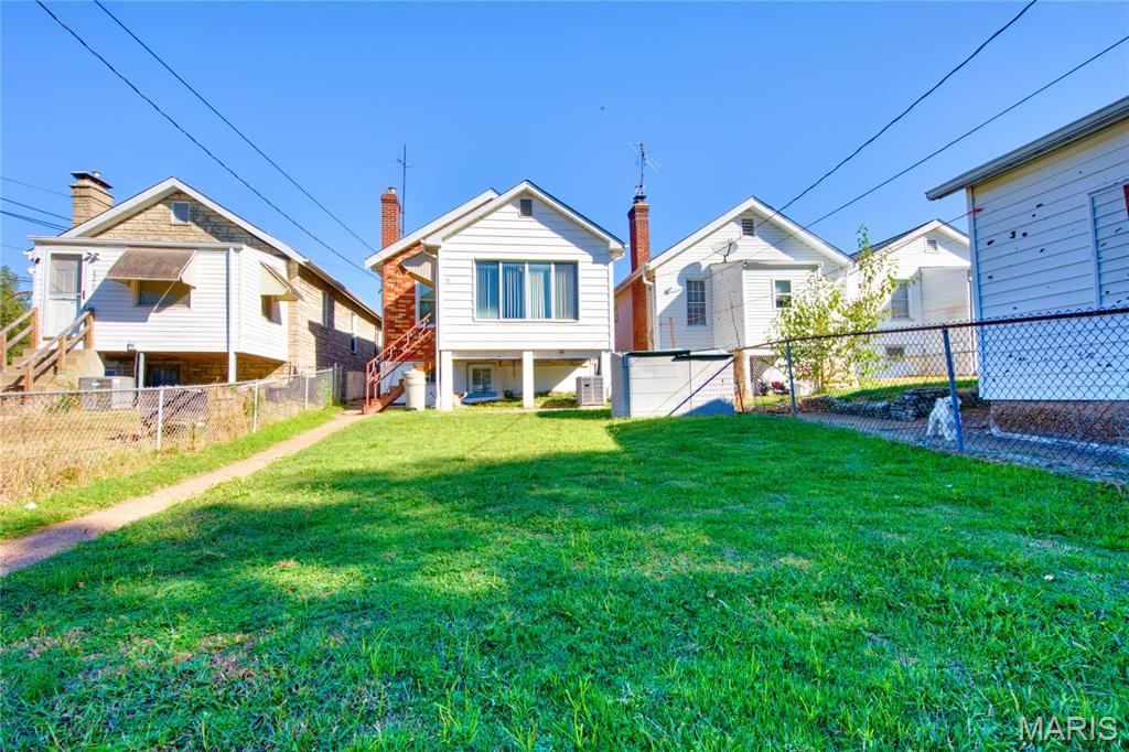 MLS #MIS26065693 image #28