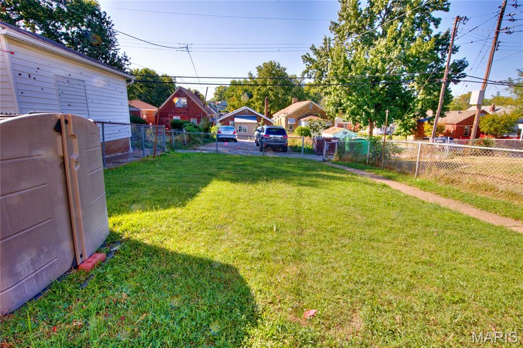 MLS #MIS26065693 image #25