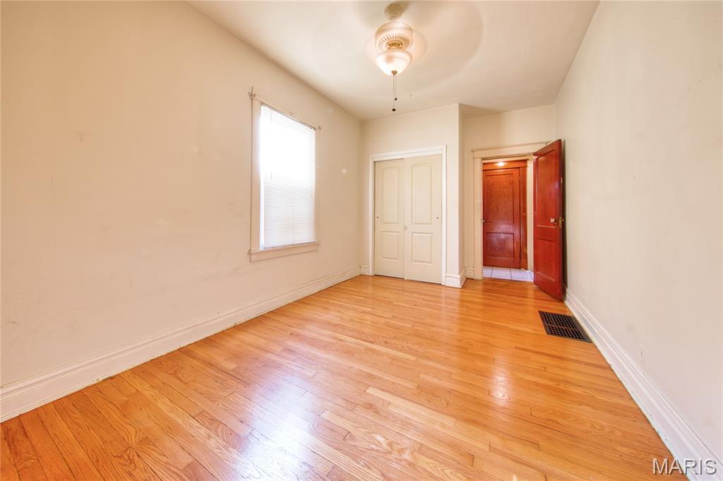 MLS #MIS26065693 image #9