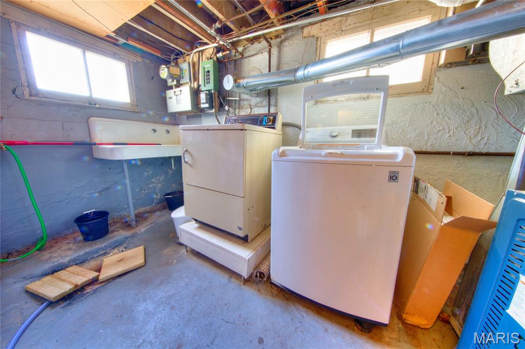 MLS #MIS26065693 image #22