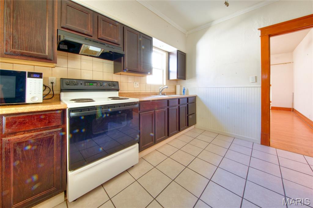 MLS #MIS26065693 image #12