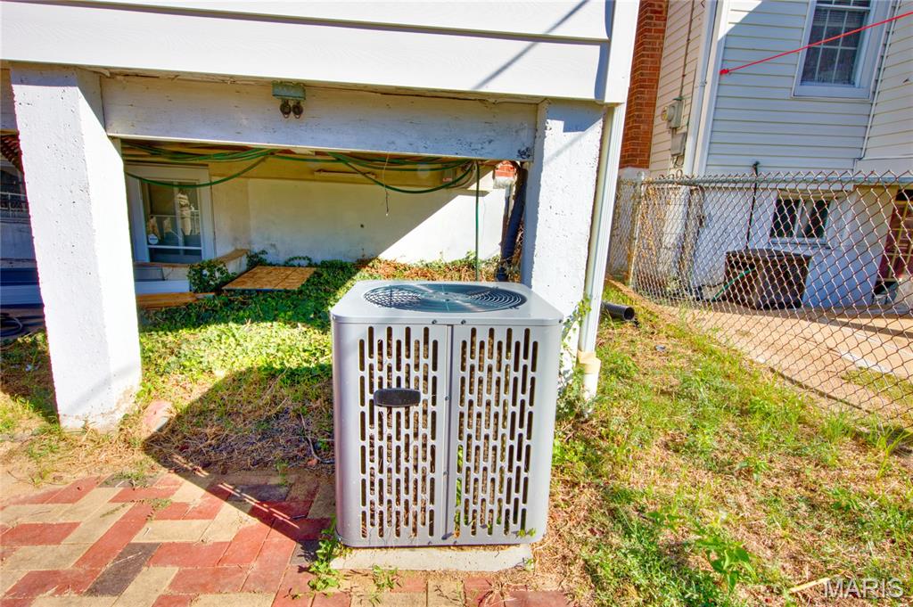MLS #MIS26065693 image #26
