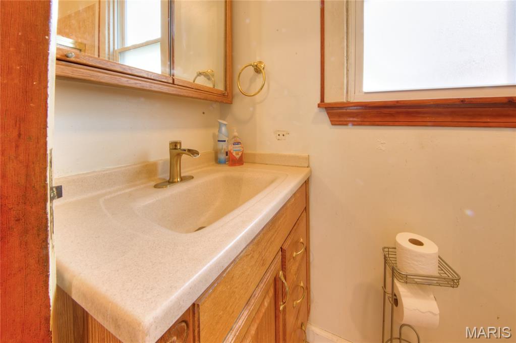 MLS #MIS26065693 image #19