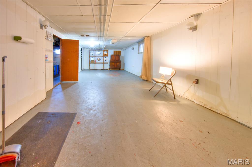 MLS #MIS26065693 image #23
