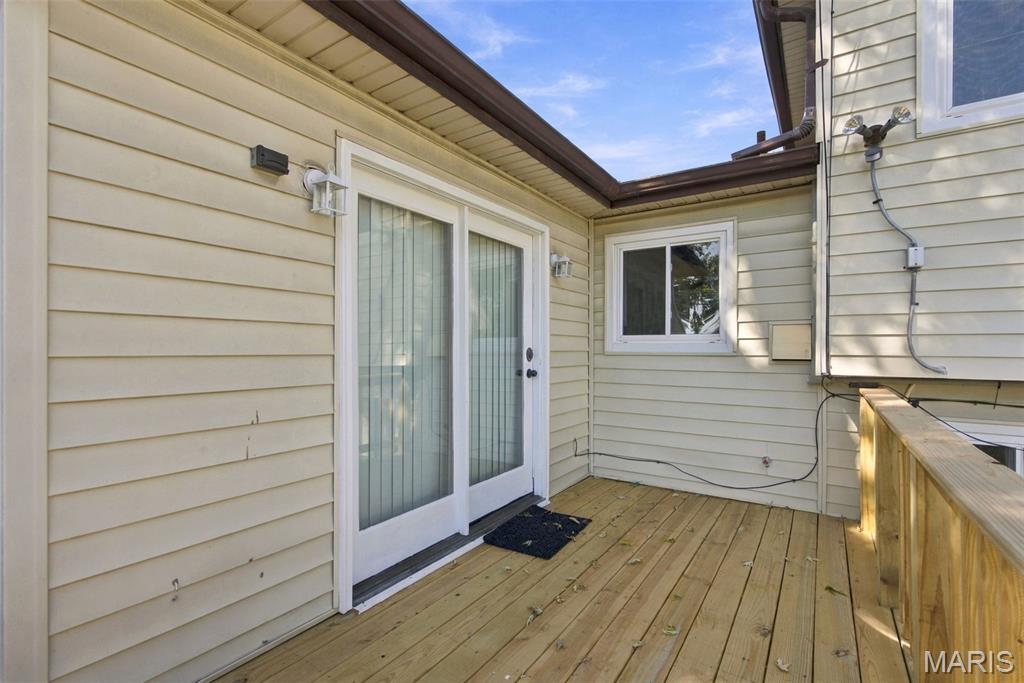 MLS #MIS26065701 image #29