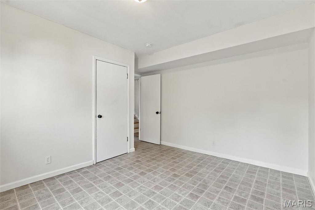 MLS #MIS26065701 image #26