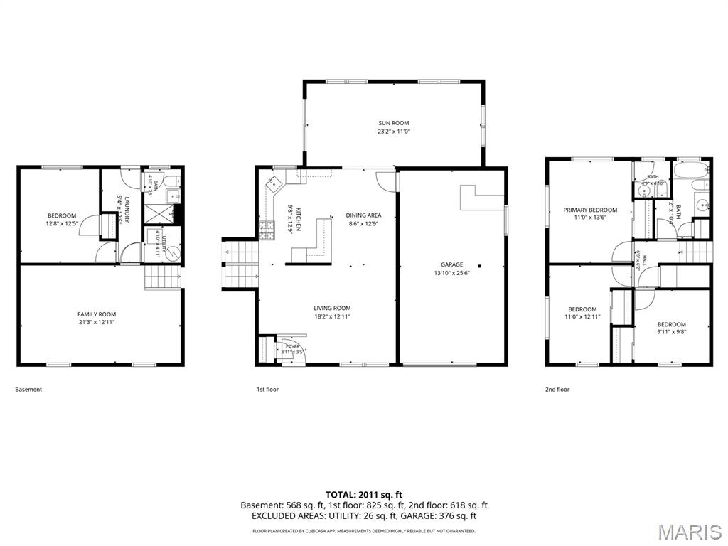 MLS #MIS26065701 image #31