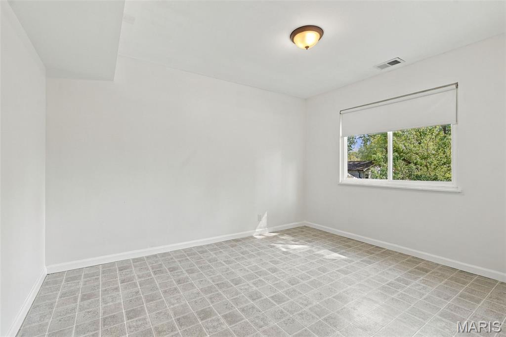 MLS #MIS26065701 image #25