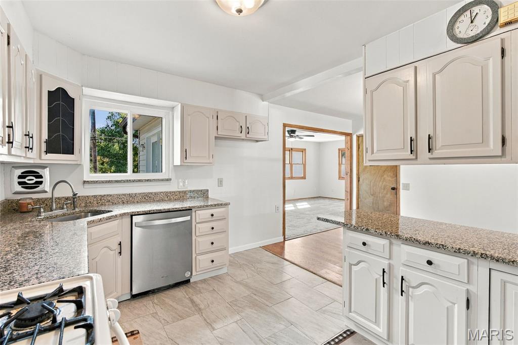 MLS #MIS26065701 image #6
