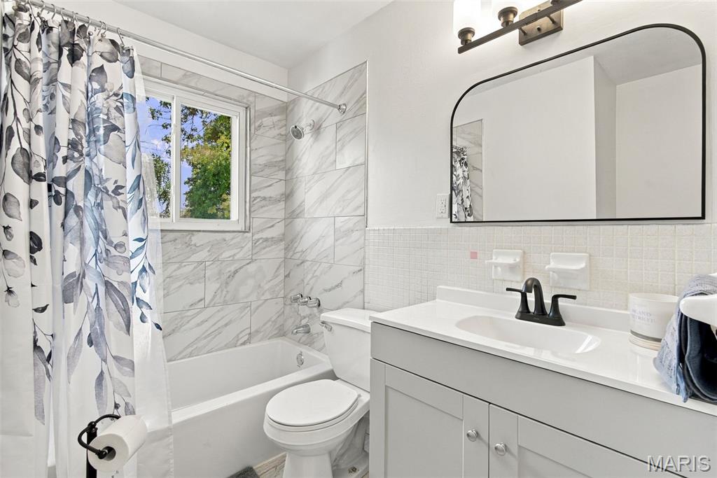 MLS #MIS26065701 image #17