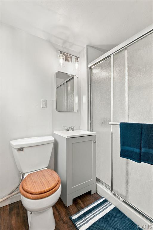 MLS #MIS26065701 image #27