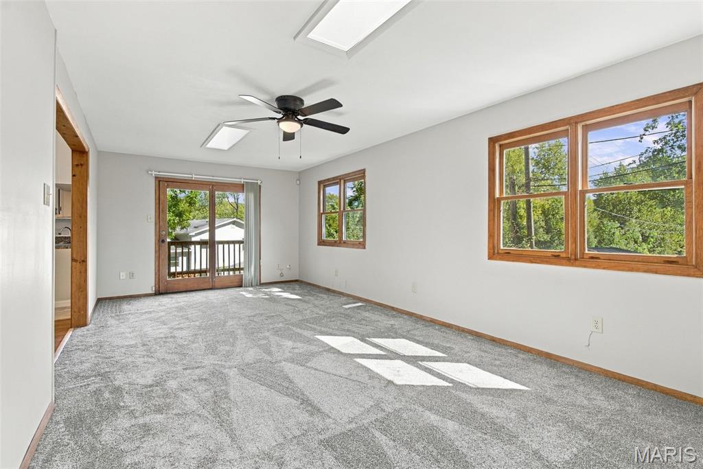 MLS #MIS26065701 image #9