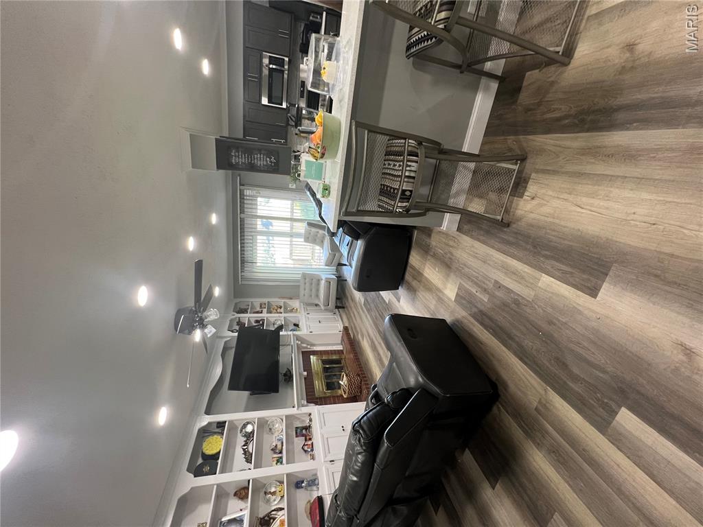 MLS #MIS26065703 image #17
