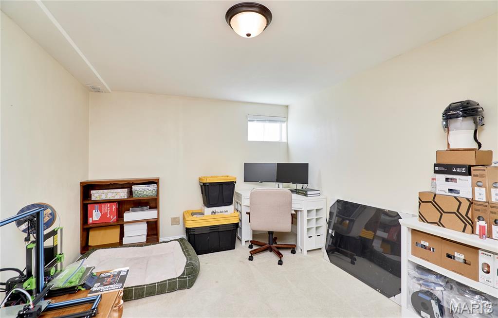 MLS #MIS26065704 image #41