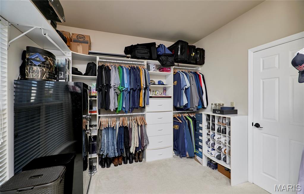 MLS #MIS26065704 image #24
