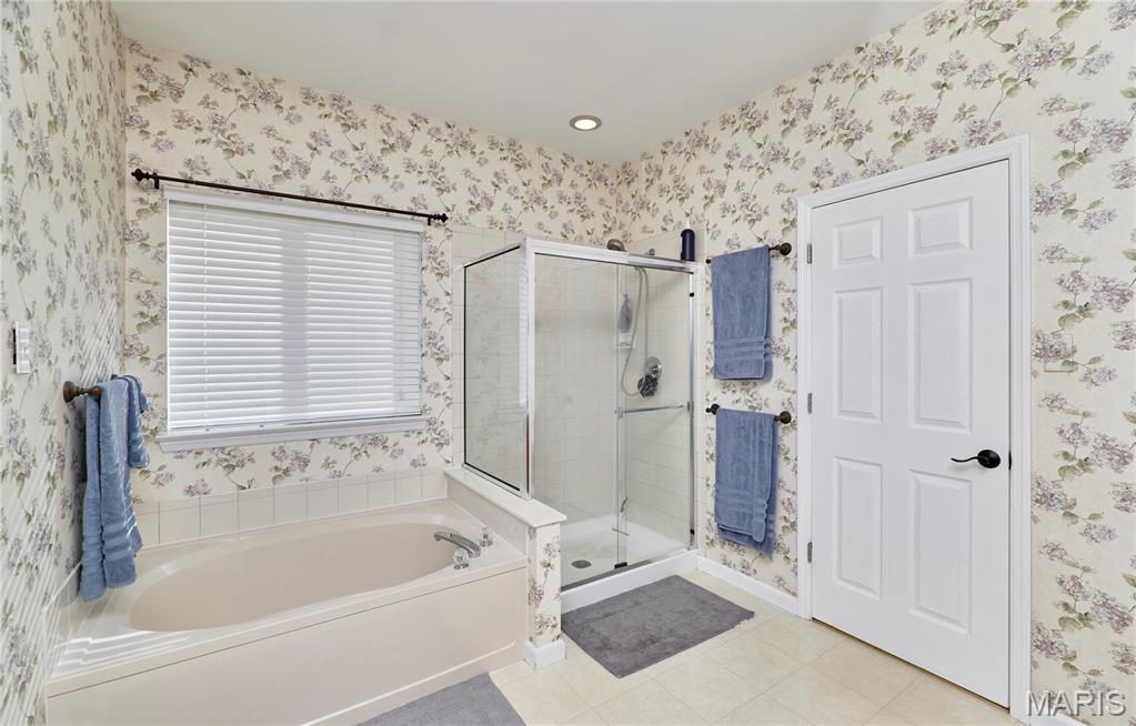 MLS #MIS26065704 image #23