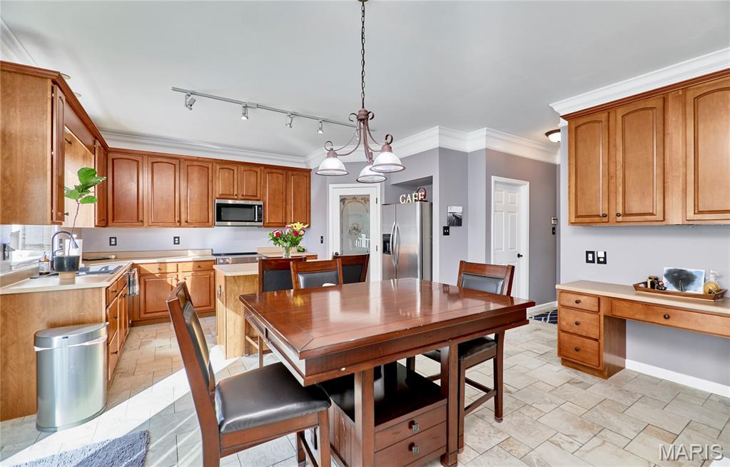 MLS #MIS26065704 image #13