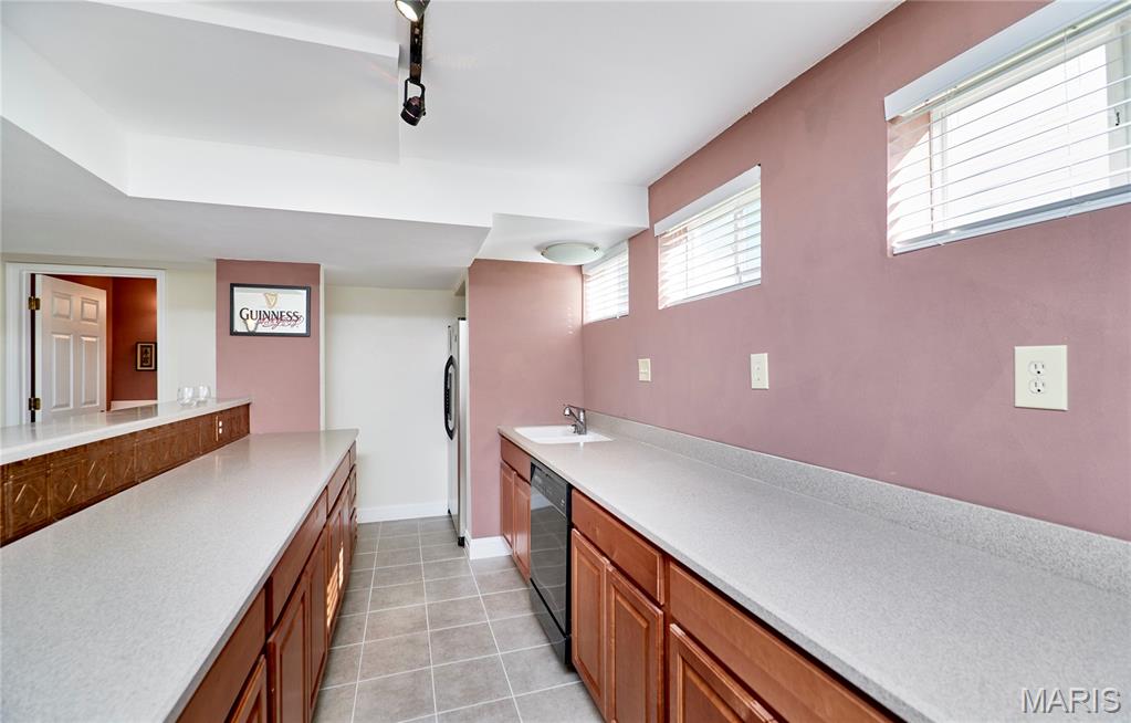 MLS #MIS26065704 image #46