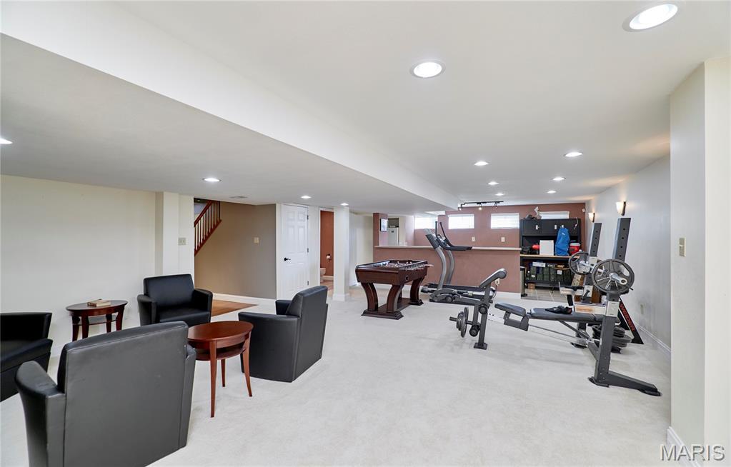 MLS #MIS26065704 image #45
