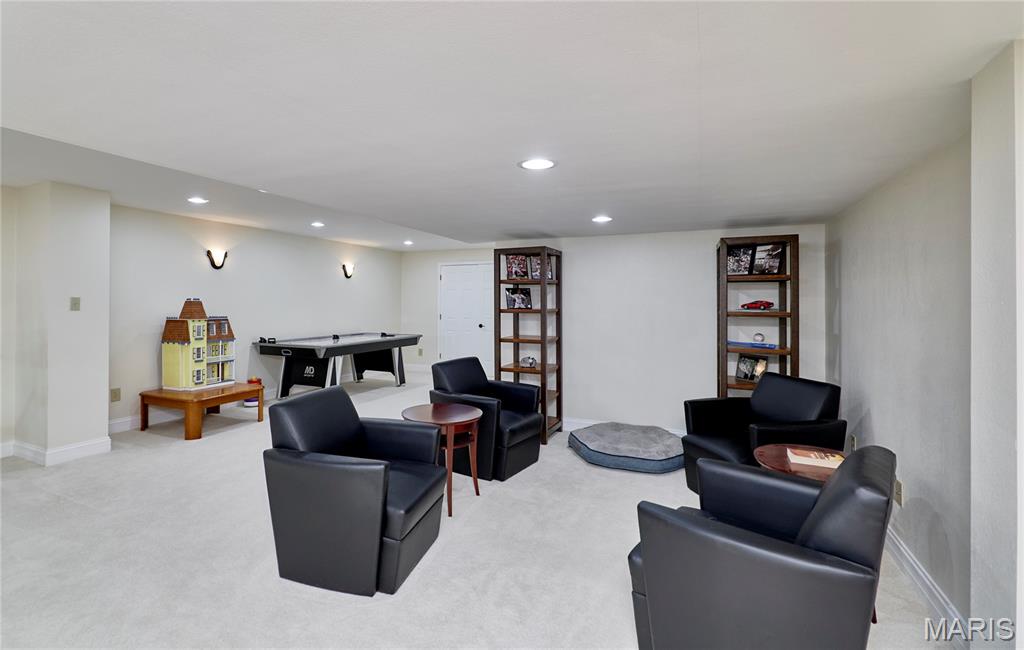 MLS #MIS26065704 image #43