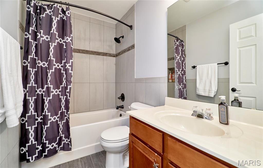 MLS #MIS26065704 image #36