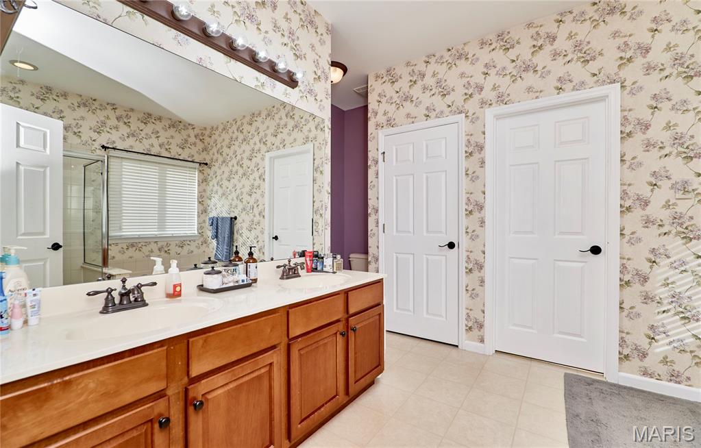 MLS #MIS26065704 image #22