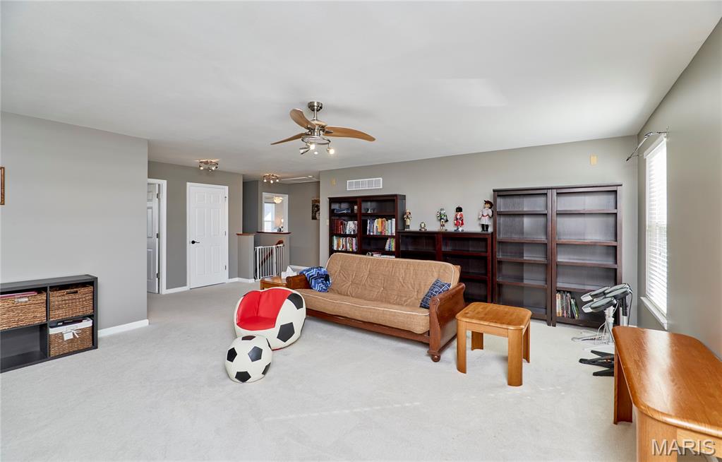 MLS #MIS26065704 image #33