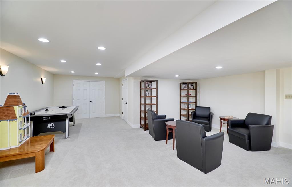 MLS #MIS26065704 image #42