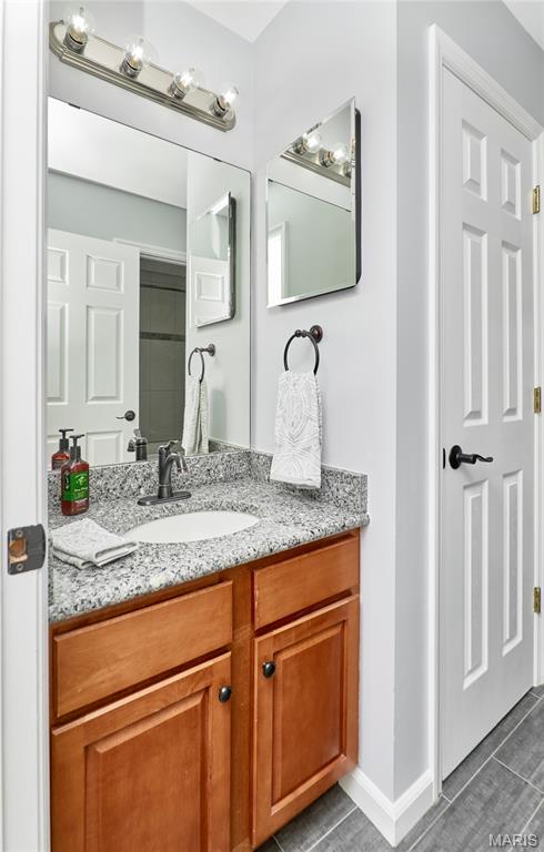 MLS #MIS26065704 image #28