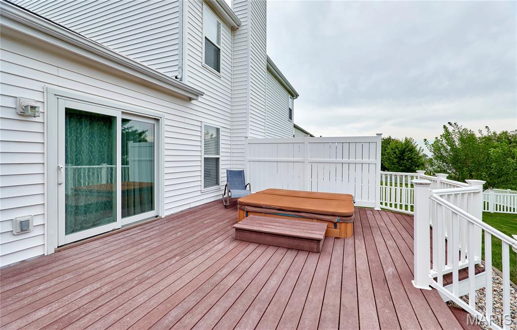 MLS #MIS26065704 image #5