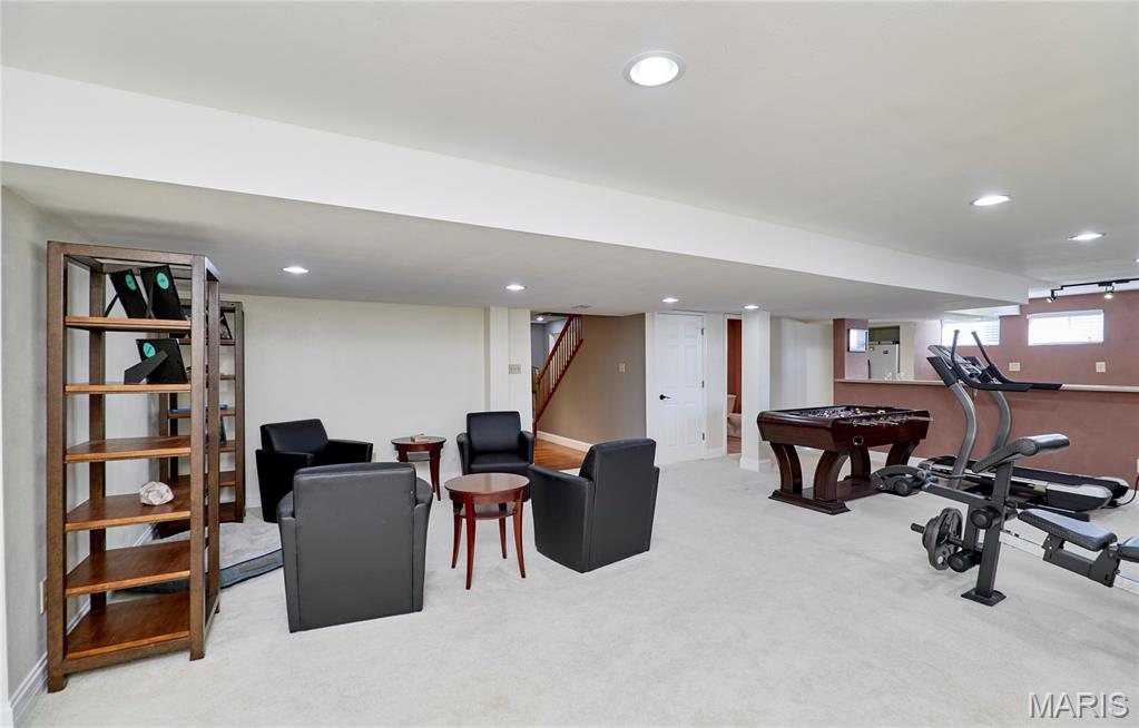 MLS #MIS26065704 image #44