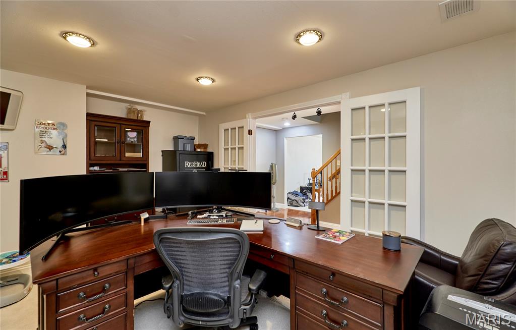 MLS #MIS26065704 image #40