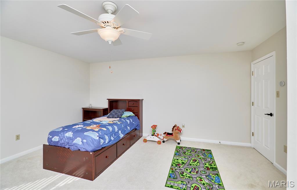 MLS #MIS26065704 image #27