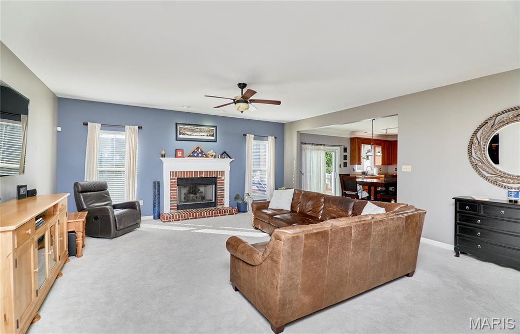 MLS #MIS26065704 image #9