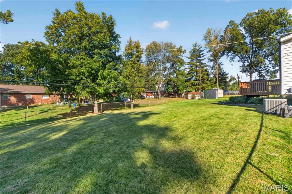 MLS #MIS26065715 image #42