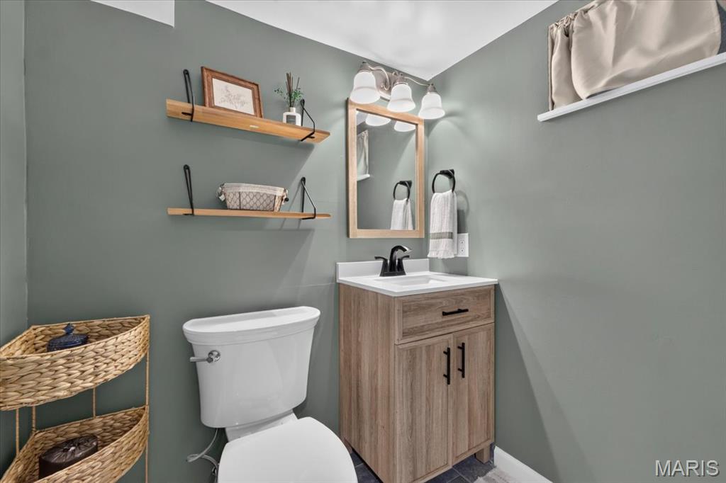 MLS #MIS26065715 image #34