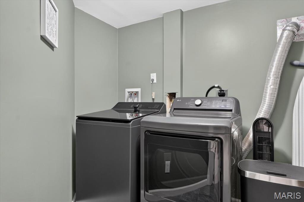 MLS #MIS26065715 image #35
