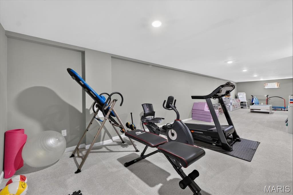 MLS #MIS26065715 image #32