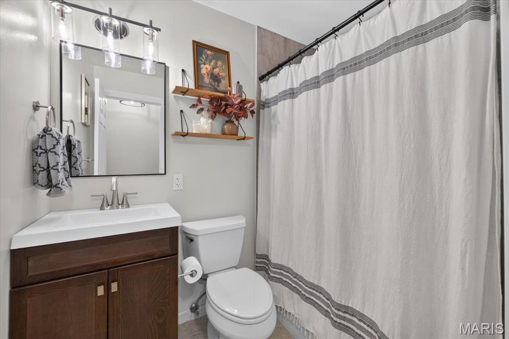 MLS #MIS26065715 image #22