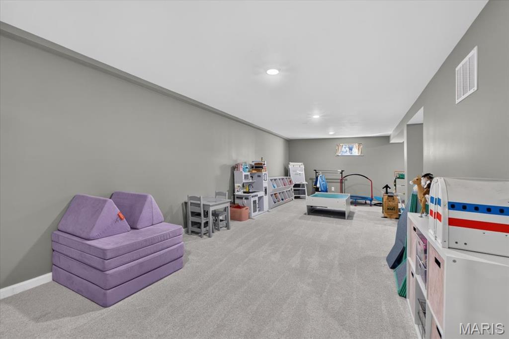 MLS #MIS26065715 image #31