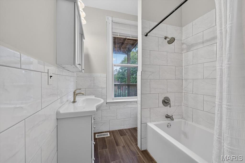 MLS #MIS26065717 image #26